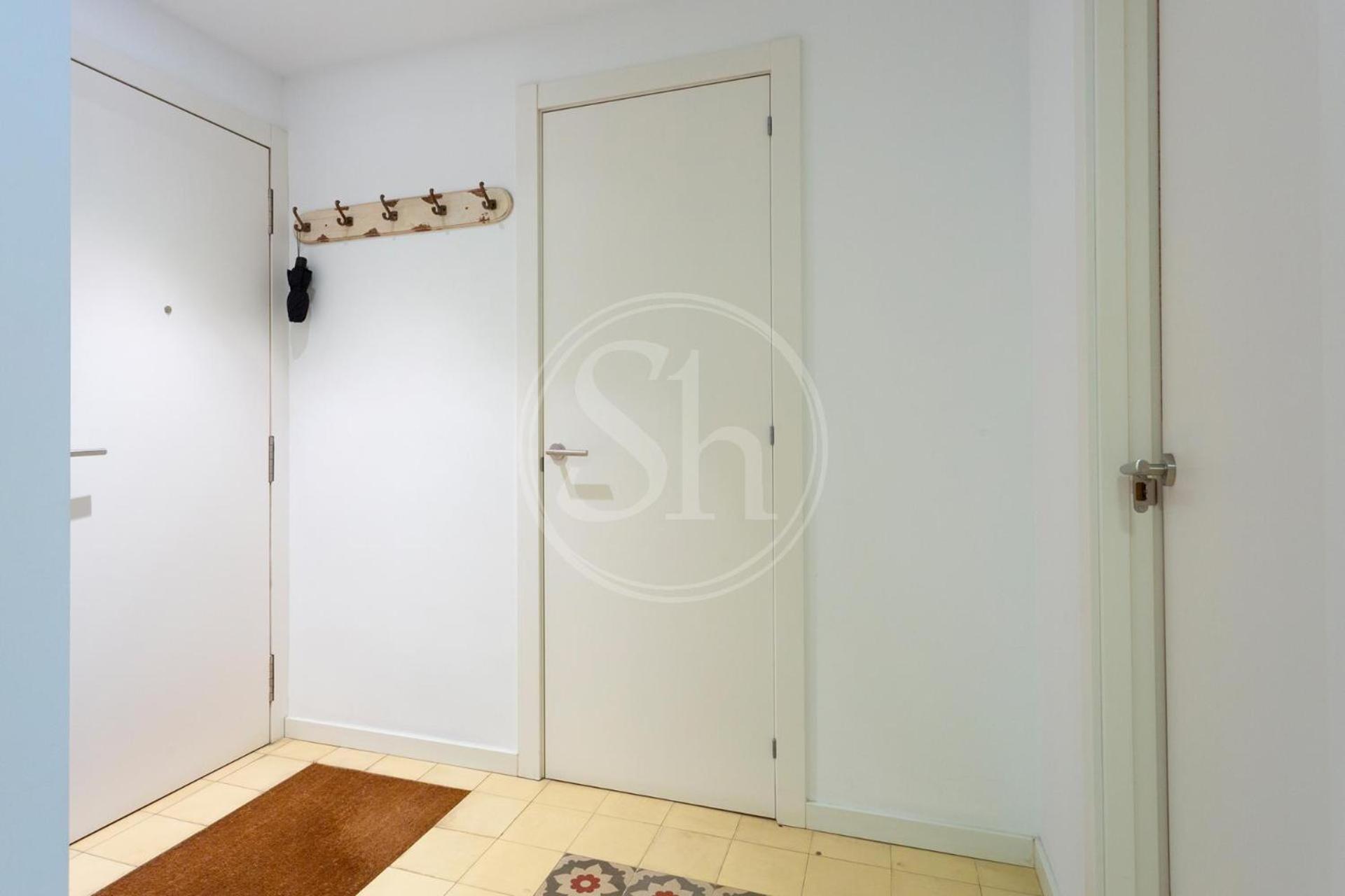 Moderno Apartamento En Eixample Barcelona Ngoại thất bức ảnh